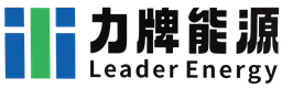 „Leader Energy Technology (Zhengzhou) Co., Ltd.