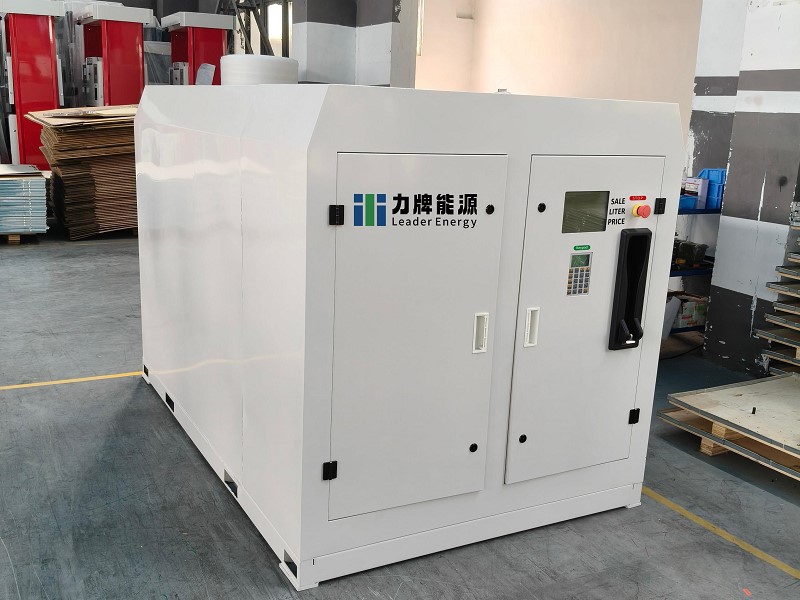 page-800-600 page-800-600