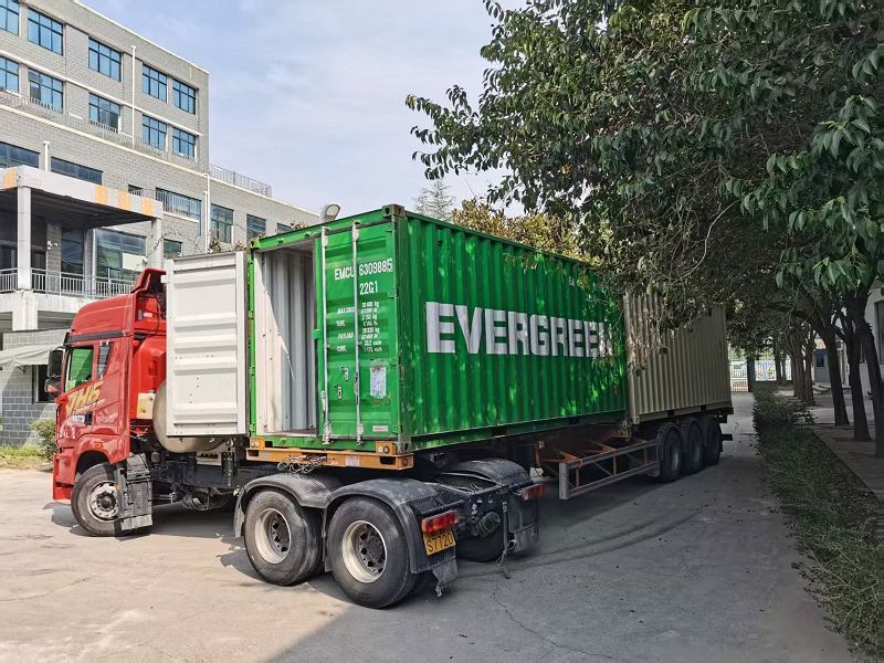 Fuel Dispenser Factory 4001 Fuel Dispenser Factory 4001