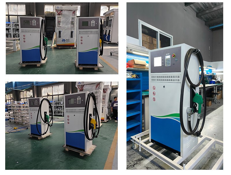 fuel oil dispenser 2 fuel oil dispenser 2