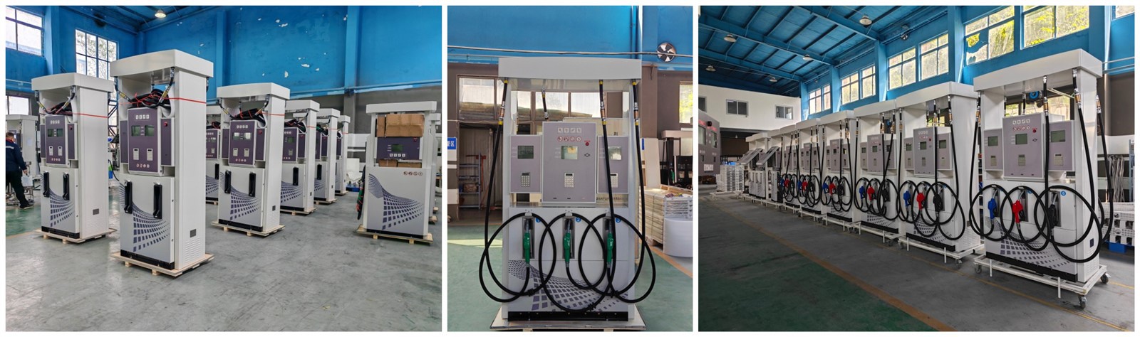 portable fuel dispenser pump portable fuel dispenser pump