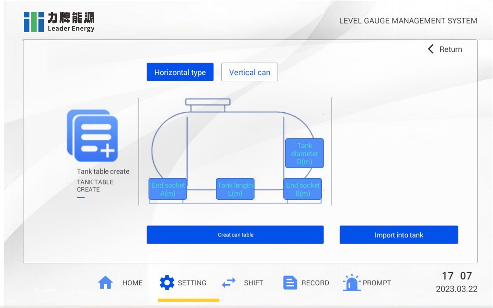 auto tank gauge 6 auto tank gauge 6